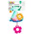TOMY Lamaze играчка Малкият лебед, 0м+