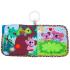TOMY Lamaze Коала Книжка, 6м+