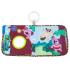 TOMY Lamaze Коала Книжка, 6м+