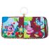 TOMY Lamaze Коала Книжка, 6м+