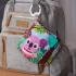 TOMY Lamaze Коала Книжка, 6м+