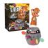 TOMY Games Изкачащият T-Rex