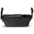 Бебешка количка за джогинг UPPABABY RIDGE REGGIE+ комплект аксесоари