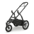 Адаптери за кош за новородено и стол за кола Mesa UPPAbaby Ridge