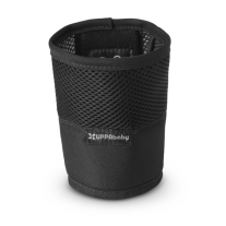 Държач за напитки UPPAbaby Ridge