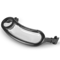 Маса за храна и напитки за детски колички UPPAbaby Ridge