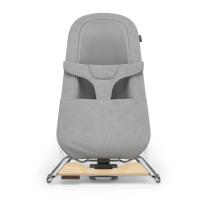 Шезлонг UPPAbaby Mira STELLA