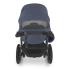 Бебешка количка за джогинг UPPABABY RIDGE REGGIE+ комплект аксесоари