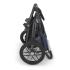 Бебешка количка за джогинг UPPABABY RIDGE REGGIE+ комплект аксесоари