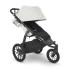 Бебешка количка за джогинг UPPABABY RIDGE REGGIE Bryce
