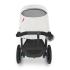  Бебешка количка за джогинг UPPABABY RIDGE REGGIE Bryce