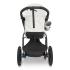  Бебешка количка за джогинг UPPABABY RIDGE REGGIE Bryce