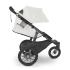  Бебешка количка за джогинг UPPABABY RIDGE REGGIE Bryce