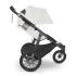  Бебешка количка за джогинг UPPABABY RIDGE REGGIE Bryce