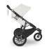  Бебешка количка за джогинг UPPABABY RIDGE REGGIE Bryce