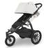  Бебешка количка за джогинг UPPABABY RIDGE REGGIE Bryce