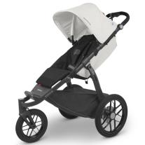  Бебешка количка за джогинг UPPABABY RIDGE REGGIE Bryce
