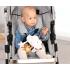 Мини облак babyFEHN FehnNATUR, 20 см