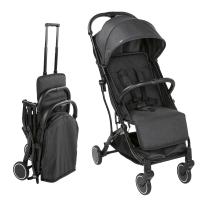 Лятна количка Chicco Trolley Mе Stone
