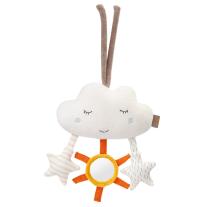 Мини облак babyFEHN FehnNATUR, 20 см