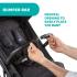 Лятна количка Chicco Trolley Mе Stone