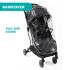 Лятна количка Chicco Trolley Mе Stone