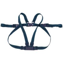 Колан за прохождане Safety 1st 