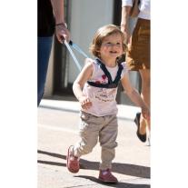 Колан за прохождане Safety 1st 