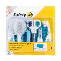 Козметичен комплект от 6 части Safety 1st