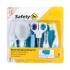 Козметичен комплект от 6 части Safety 1st
