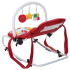 Бебешки шезлонг Safety 1St Koala Red