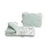 Комплект За Количка Sensillo Deers Mint Sensillo