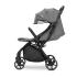 Лятна количка Lorelli Minori Grey