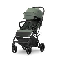 Лятна количка Lorelli Minori Green