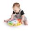 Сензорна музикална, образователна играчка Hape, Baby Einstein
