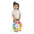 Сензорна музикална, образователна играчка Hape, Baby Einstein