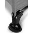 Сгъваема кошара на 1 ниво Caretero - Basic, Light Grey Сгъваема кошара на 1 ниво Caretero - Basic, Light Grey