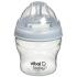 Шишета за хранене Vital Baby - Anti-Colic, 150 ml, 0+ месеца, 2 броя Шишета за хранене Vital Baby - Anti-Colic, 150 ml, 0+ месеца, 2 броя