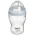 Шишета за хранене Vital Baby - Anti-Colic, 240 ml, 0+ месеца, 2 броя Шишета за хранене Vital Baby - Anti-Colic, 240 ml, 0+ месеца, 2 броя