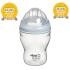 Шишета за хранене Vital Baby - Anti-Colic, 240 ml, 0+ месеца, 2 броя Шишета за хранене Vital Baby - Anti-Colic, 240 ml, 0+ месеца, 2 броя