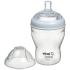 Шишета за хранене Vital Baby - Anti-Colic, 240 ml, 0+ месеца, 2 броя Шишета за хранене Vital Baby - Anti-Colic, 240 ml, 0+ месеца, 2 броя