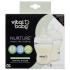 Шишета за хранене Vital Baby - Anti-Colic, 240 ml, 0+ месеца, 2 броя Шишета за хранене Vital Baby - Anti-Colic, 240 ml, 0+ месеца, 2 броя