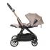 Бебешка количка Chicco ONE4EVER Desert Taupe