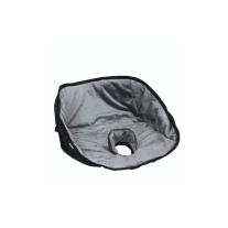 Водоустойчива подложка за столче за кола Dooky Original Pee Pee Pad