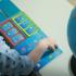Логическа игра Smart Games корален риф