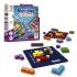Логическа игра Smart Games площадът на гения
