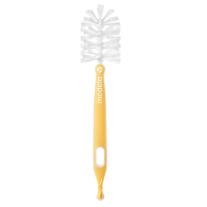 Medela Четка за почистване на шишета и биберони 