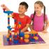 Galt Toys, Писта с топчета, Marble Run Reactions