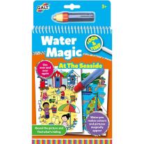 Galt Toys, Бебешки сензорни кубчета