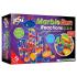 Galt Toys, Писта с топчета, Marble Run Reactions